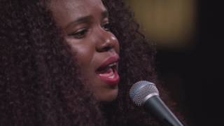 NAO - DYWM (Live on KEXP)