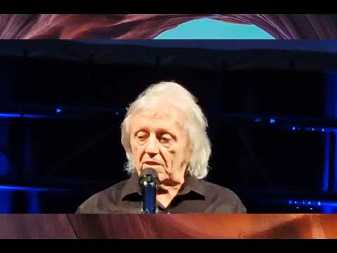 ???? Václav Neckář ???? Suzanne ????