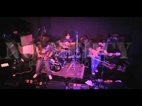 GLENNY POWER TRIO HD