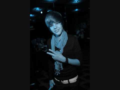 Justin Bieber - Love Me - Studio Version [HQ] Verision with lyrics **Download Links**
