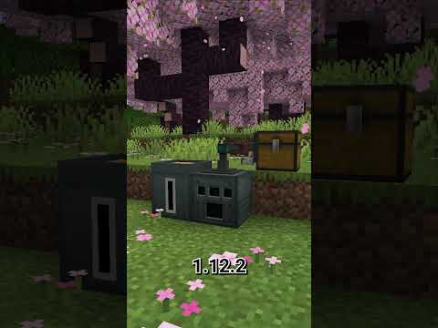 EnderIO is back! #shorts