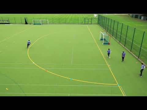 Top Drones video.