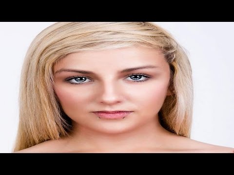 Moxie XTRA - Mendez - [Freestyle Sessions]