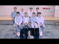 Stray Kids Reaction To Babymonster Stuck In The Middle Fanmade Fake