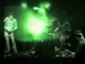 Machine Gun Band of Gypsys Music Video) 