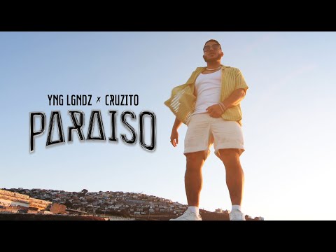 Miniatura de Para&iacute;so