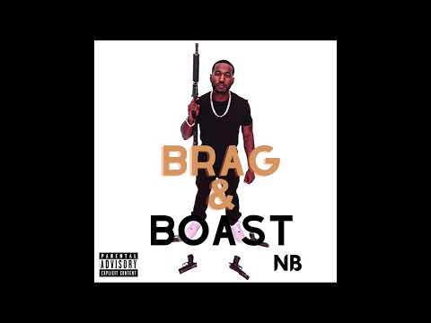NB | Brag & Boast