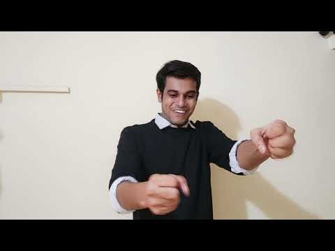 Raquib Arshad Mentally Un...