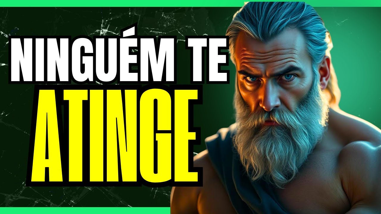 O Maior Erro Que Você Comete Quando Se Sente Ofendido