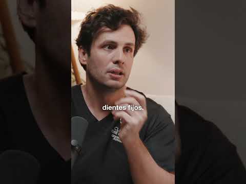 José Luis Mejía Martin-7