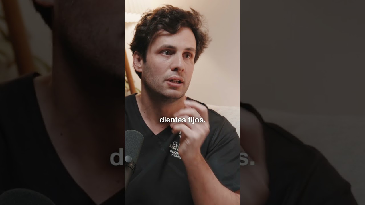 José Luis Mejía Martin-7