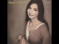 The Flyer~Nanci Griffith