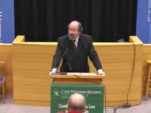 Is Corporate Law Still a Race to the Top?