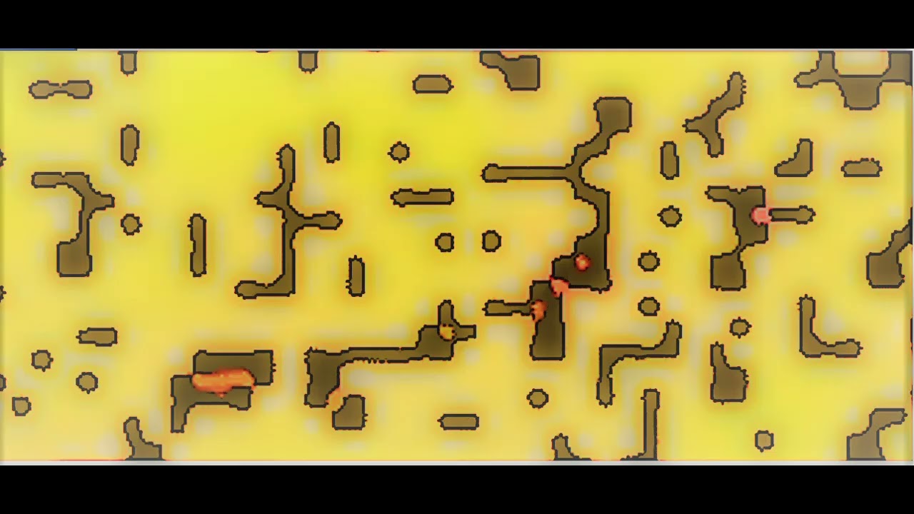 Oberon is the second largest moon of Uranus. Discovered in 1787, little was known about this moon .
