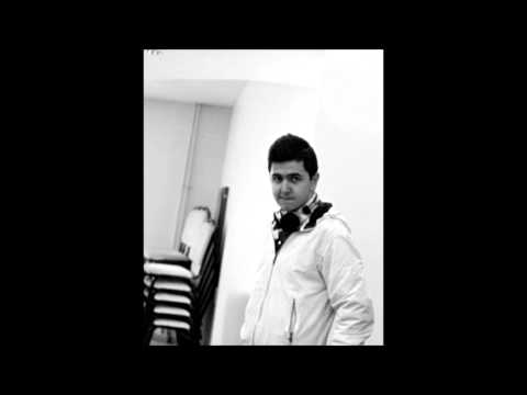 Leksicon & Nable & Arz Seranat - Battle Konu.wmv