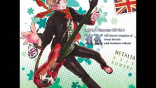 Cover art for Pub and GO!