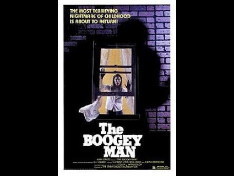 The Boogeyman (1980) - Trailer HD 1080p