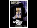 The Boogeyman 1980 Trailer HD 1080p