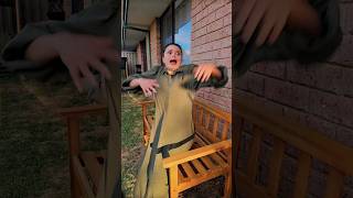 Video thumbnail image