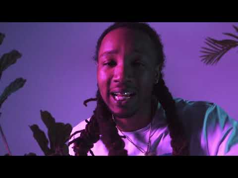 ****Noonie Banz - Long Way (Official Video)*******
