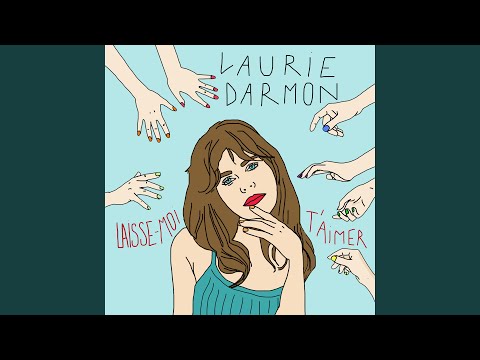 Laisse-moi t'aimer