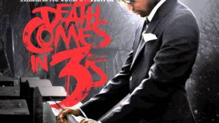 Fabolous - Swag Champ ( w LYRICS )( Theres No Competition 3 )