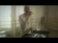 Jay-Jay Johanson - Rush (Hi Res)