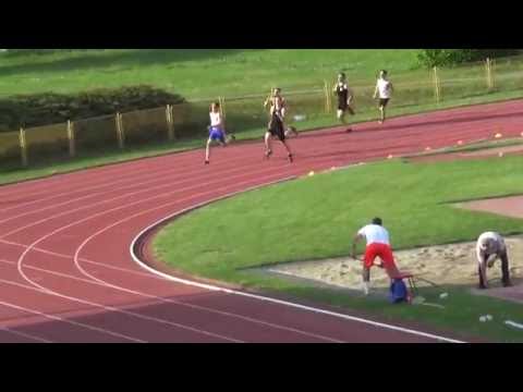 400m [M], IV. skupina, Čukman, Cepuš i Kovačić - Kup Hrvatske za juniore i juniorke 2016