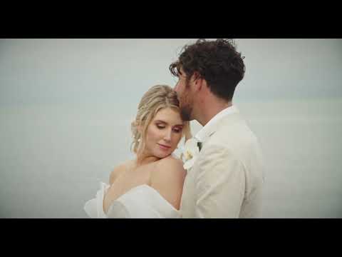 Villa Botanica - 5 Star Wedding Venue