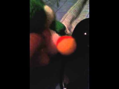 Yoshi woolly world tips