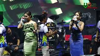 Download lagu Behind the Wait | Angel Varia Feat Lia Amelia | The Hajat of Mr. Feralbhy Afrizal & Mrs. Faradila... mp3 Download lagu Behind the Wait | Angel Varia Feat Lia Amelia | The Hajat of Mr. Feralbhy Afrizal & Mrs. Faradila... mp3