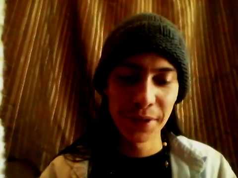 New Moon in Libra October 8/9 | Harmonizing Relationships