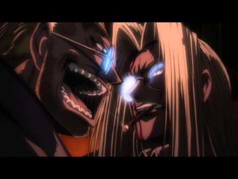 Father Anderson AMEN!