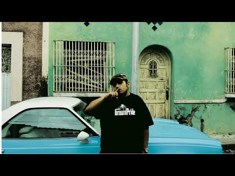 Sekreto  -"Vamos" Featuring Soez