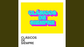 Video Es Ella Más Que Yo de Yuri