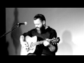 Blue October :  Fear (Acoustic)