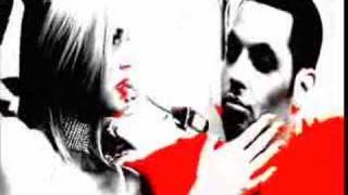 OPM - &quot;Luffly&quot; Suburban Noize Records