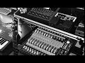DUB Experiment No3 Alesis On Drums Headrush On Guitars Roland On Keys And Horns G Major Jam