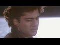 Tu Kahan Yeh Bata Bekhudi 1992 Kamal Sadanth Kajol