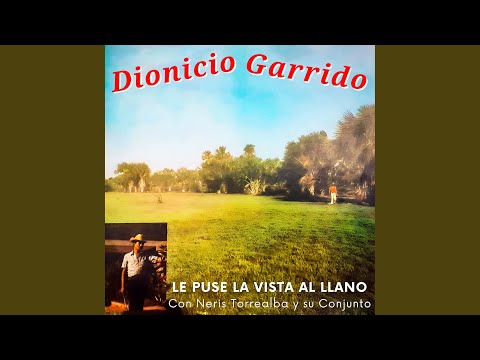 La Ausencia de Kirpa