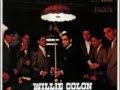 Willie Colón - Guajirón