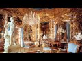 Casting Crowns - Wedding Day