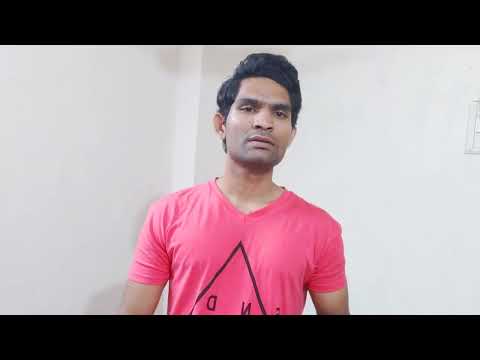 Vishal Ingole Dialogues with friends