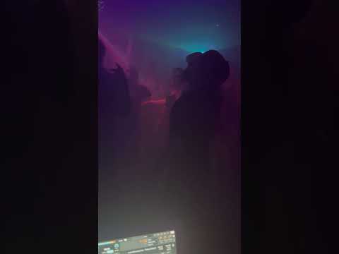 DJ Thomas