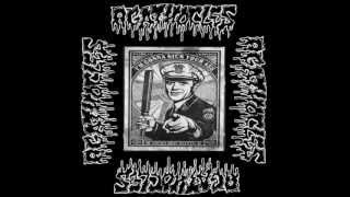 Agathocles - The Hit Pt 1