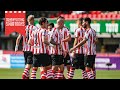 Sparta neemt een punt mee uit Zwolle | Samenvatting PEC Zwolle - Sparta Rotterdam
