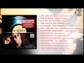 REWIND SELEKTA TAZ STEREO NATION FULL SONGS JUKEBOX