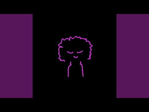 Video thumbnail for SDK (South Dakota)