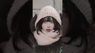 おばあちゃん作なのこれマァジセンスあるうちの おばあちゃん My grandma made it for me! favorite! #tiktok #dance