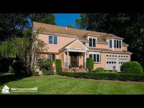 Home for sale - 8 Peachtree Rd, Lexington